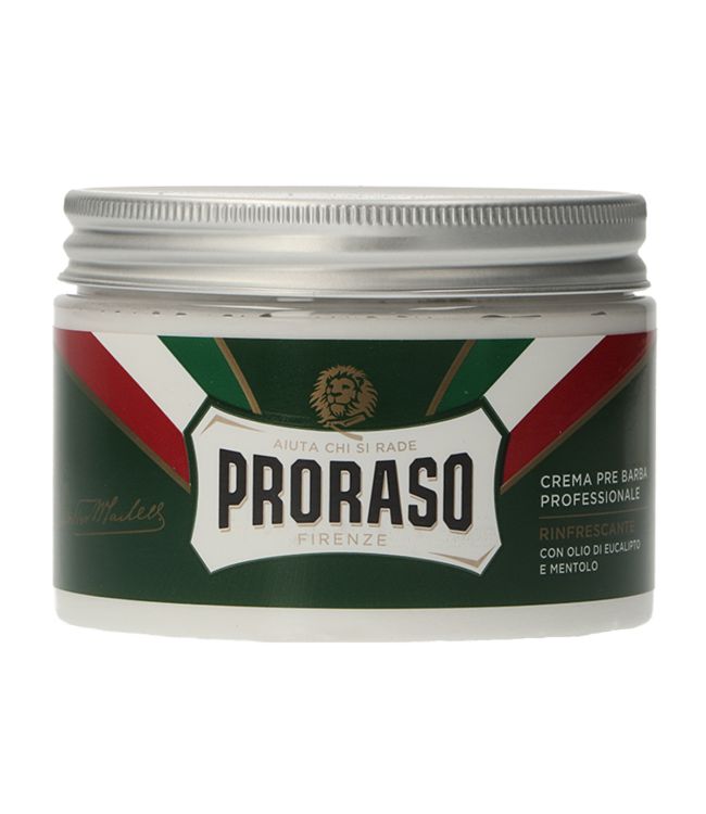 Principale image du produit
