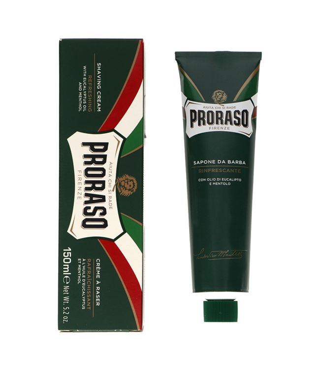 Principale image du produit