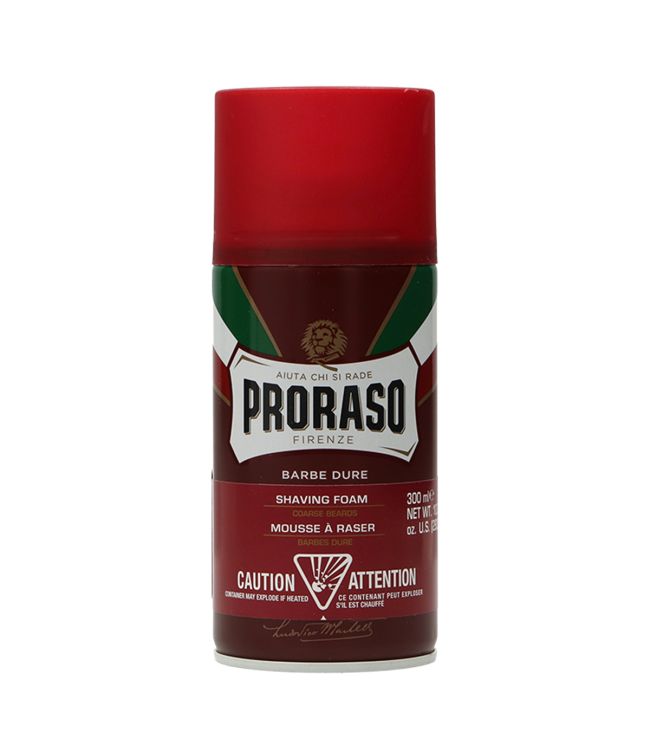 Principale image du produit