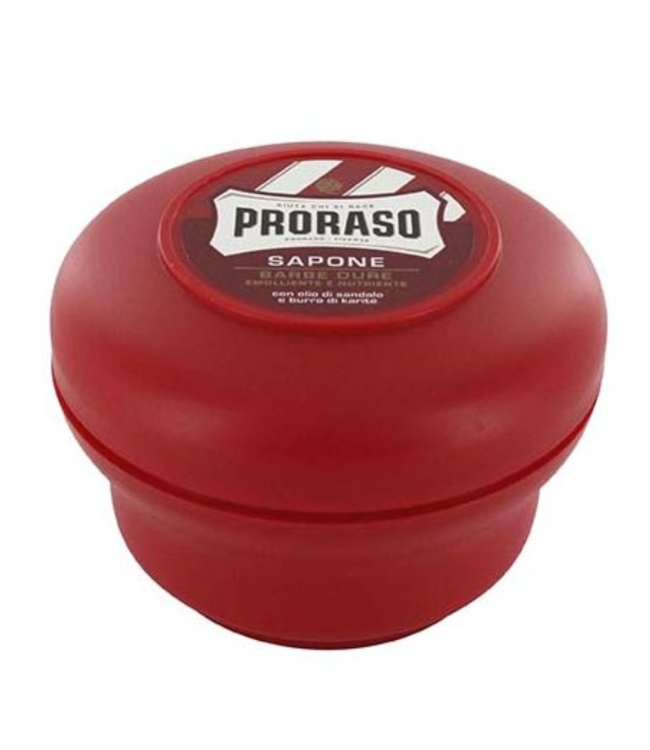 Principale image du produit