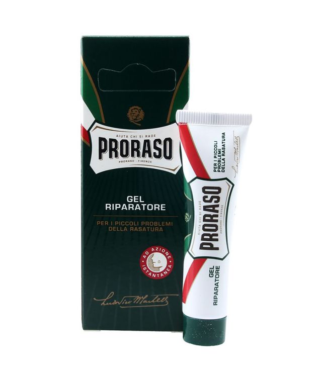 Principale image du produit