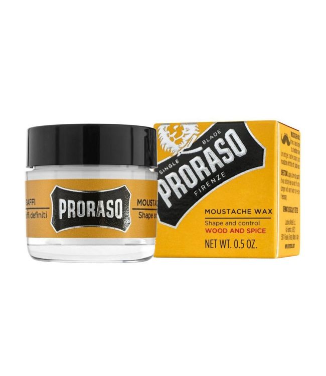 Principale image du produit