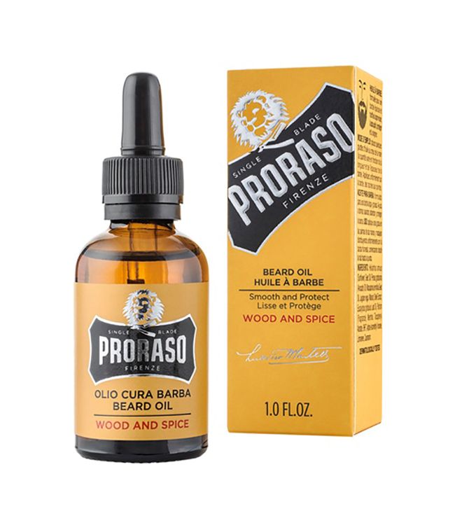 Principale image du produit