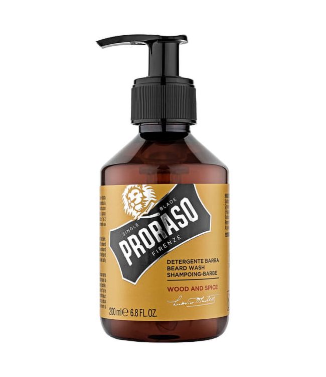 Principale image du produit