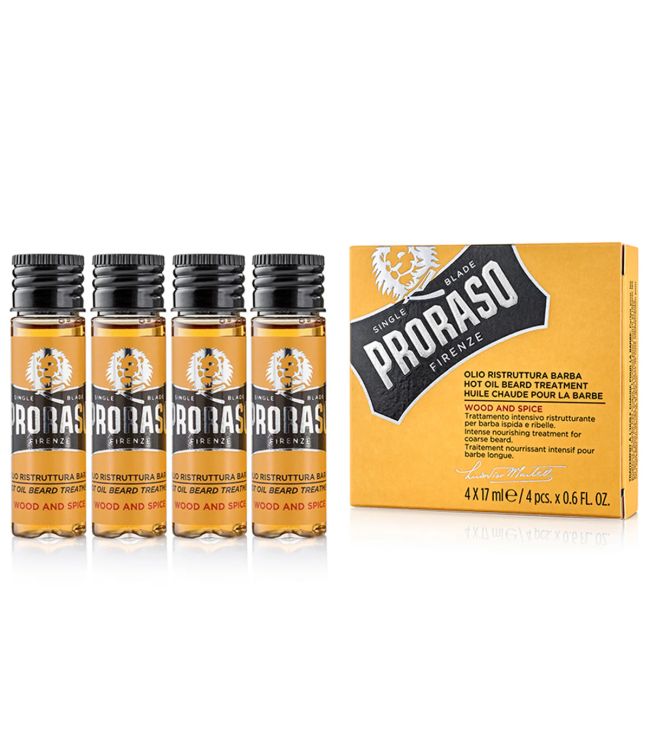 Principale image du produit
