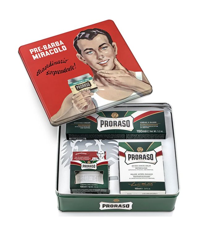 Principale image du produit