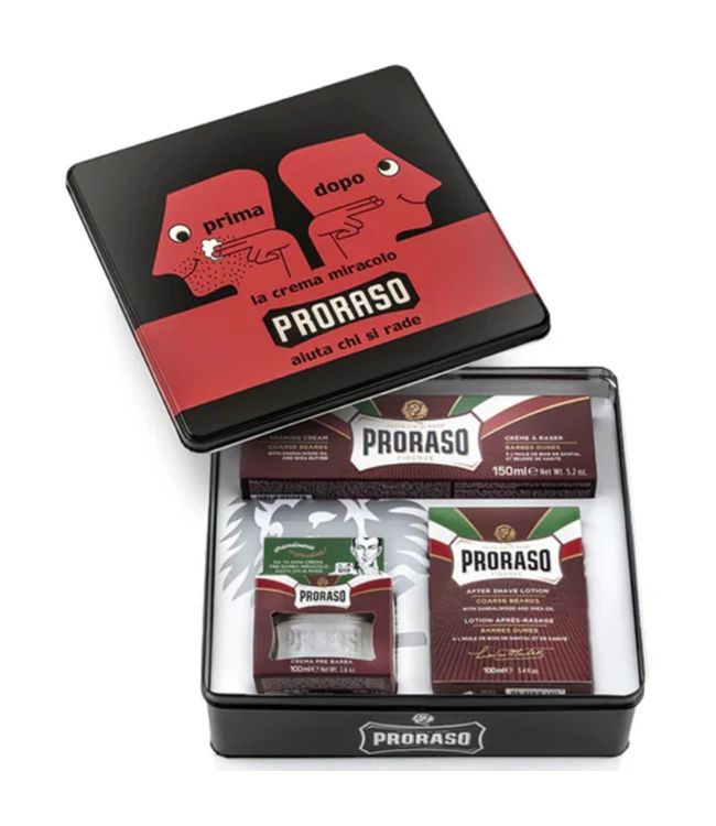 Principale image du produit