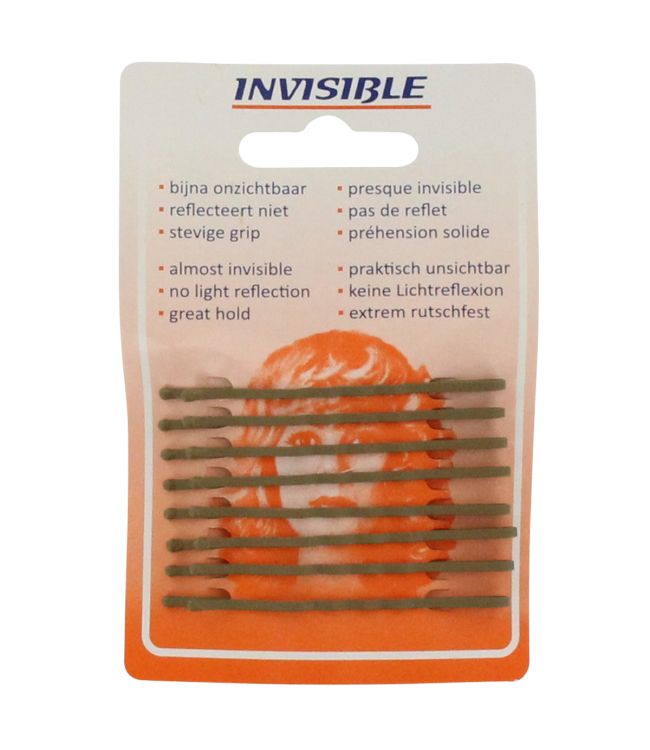 Principale image du produit