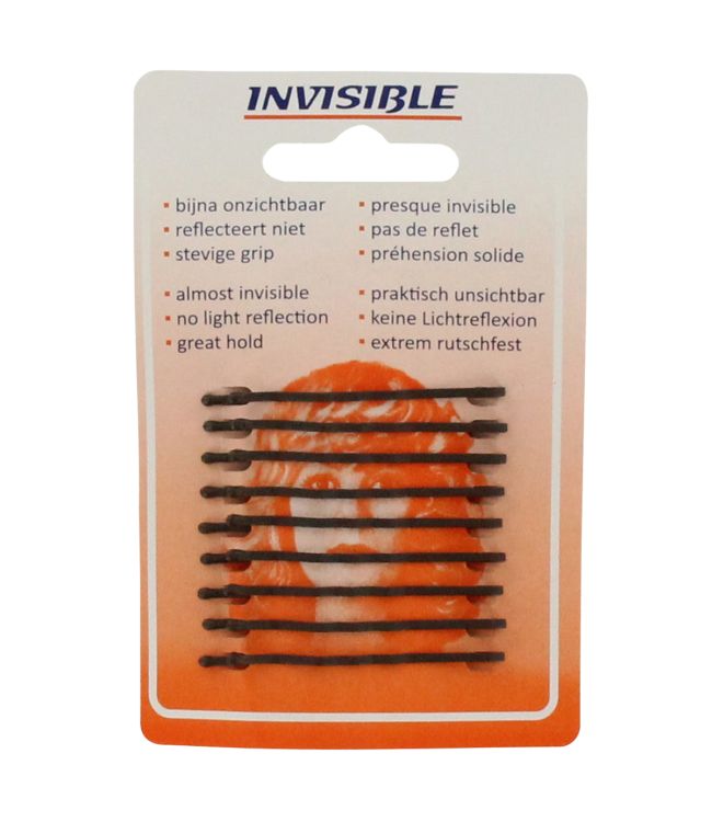 Principale image du produit