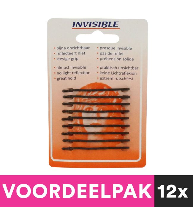 Principale image du produit