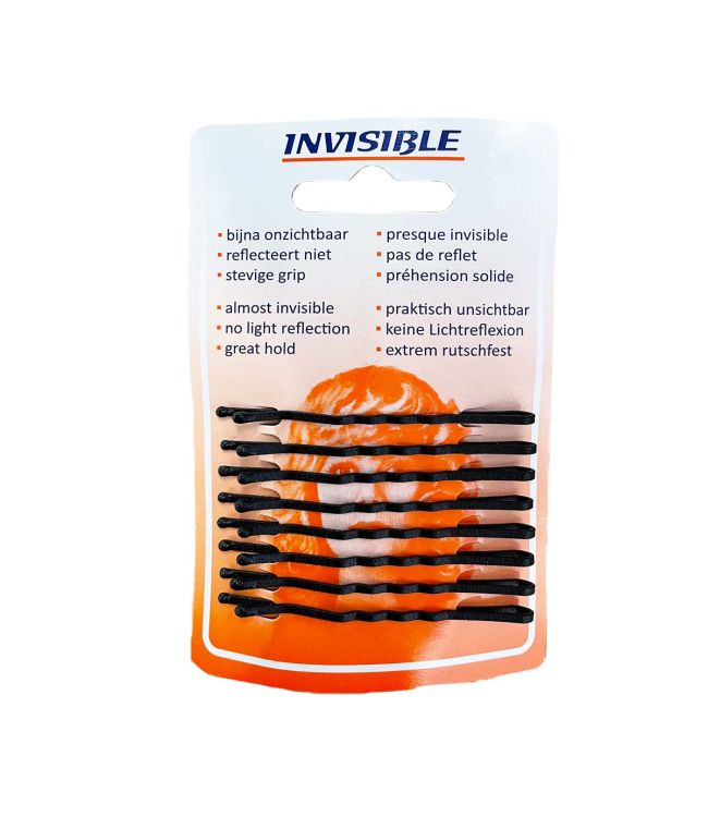 Principale image du produit
