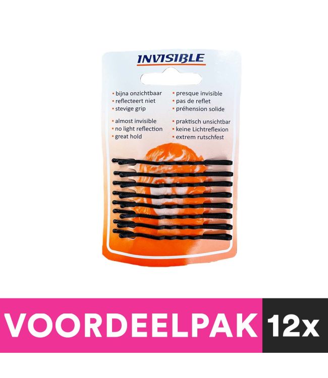 Principale image du produit