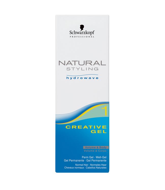 Principale image du produit