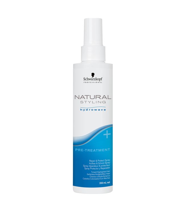 Principale image du produit