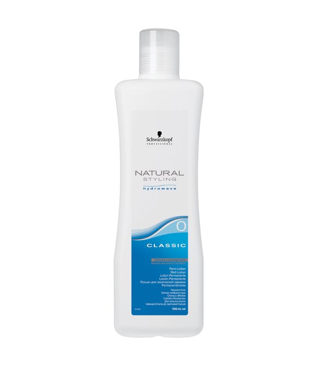 Principale image du produit