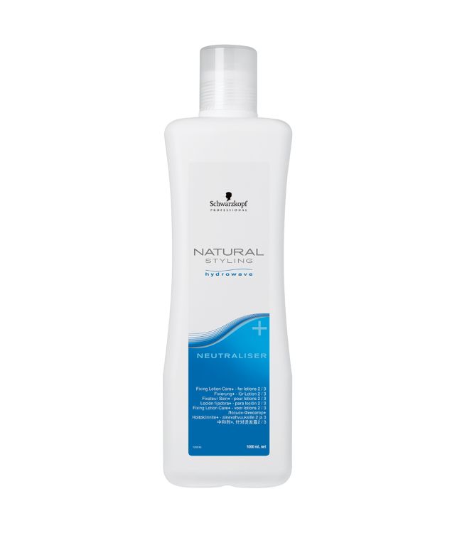 Principale image du produit