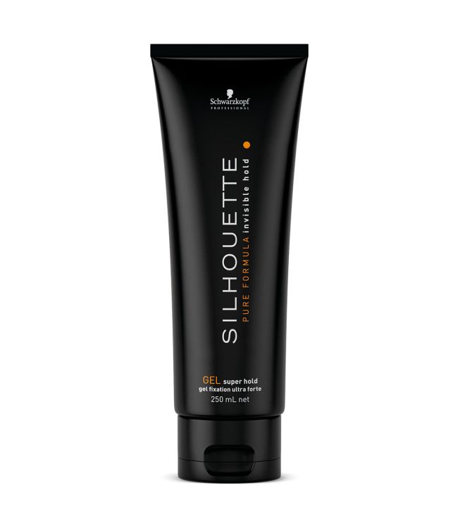 Principale image du produit