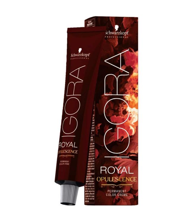 Principale image du produit