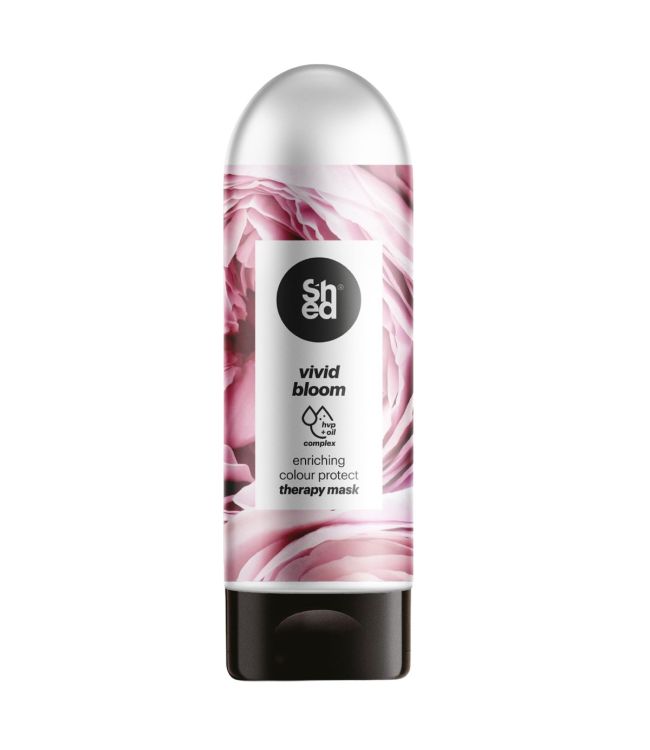 Principale image du produit