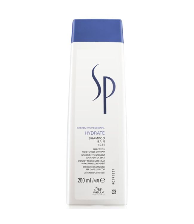 Principale image du produit