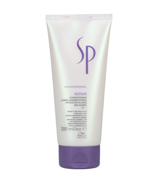 Principale image du produit