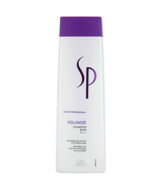 Principale image du produit
