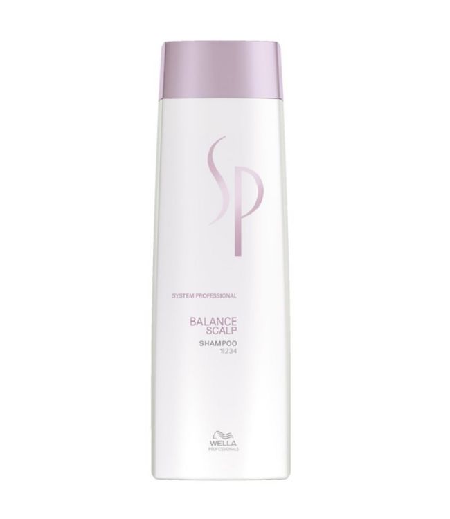 Principale image du produit