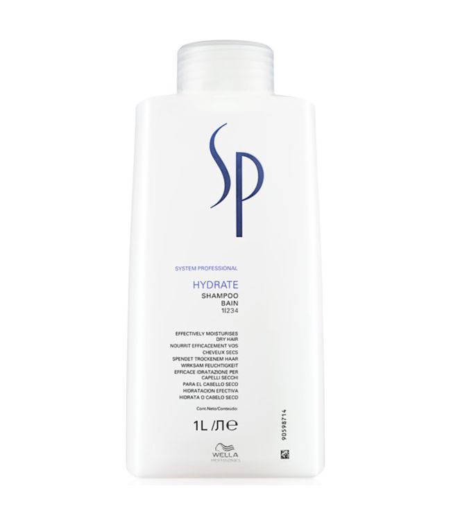Principale image du produit