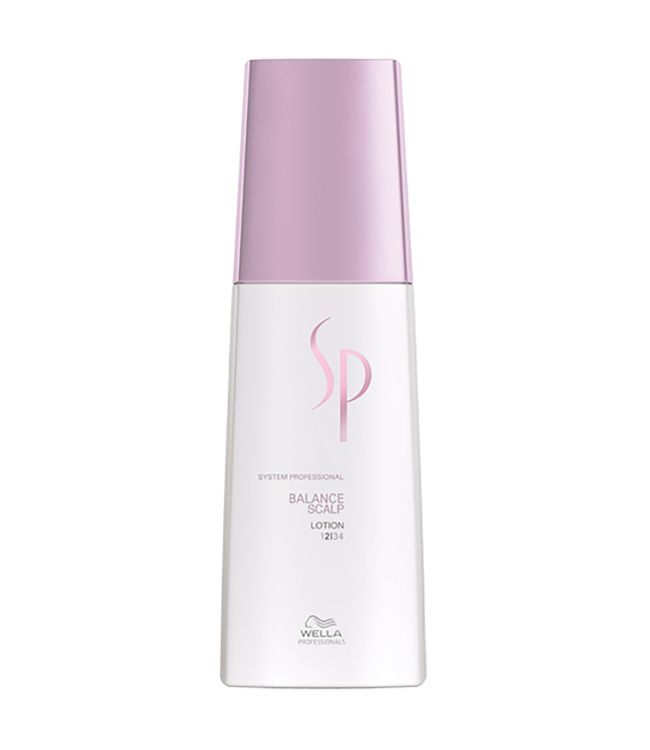 Principale image du produit