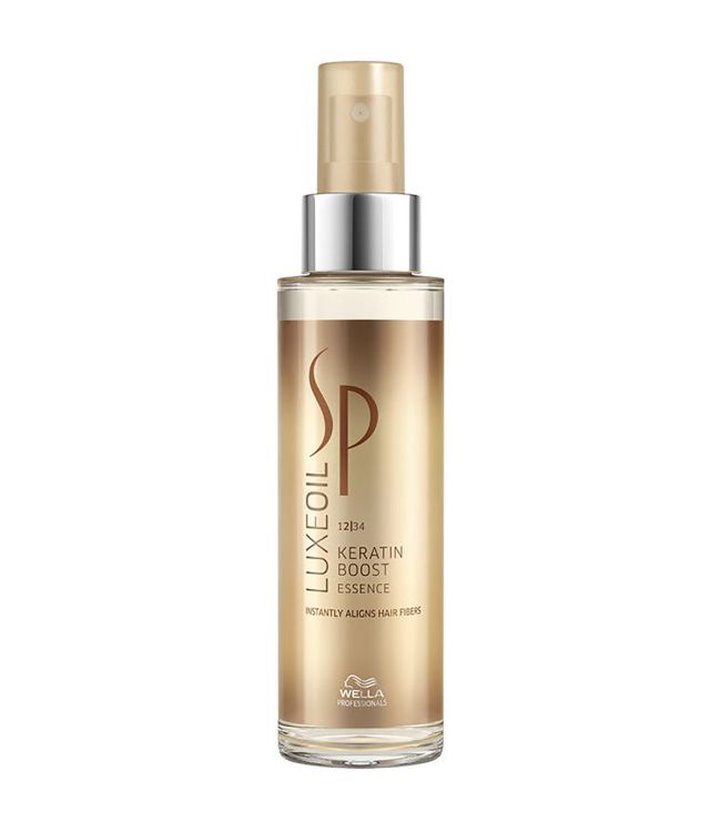 Principale image du produit
