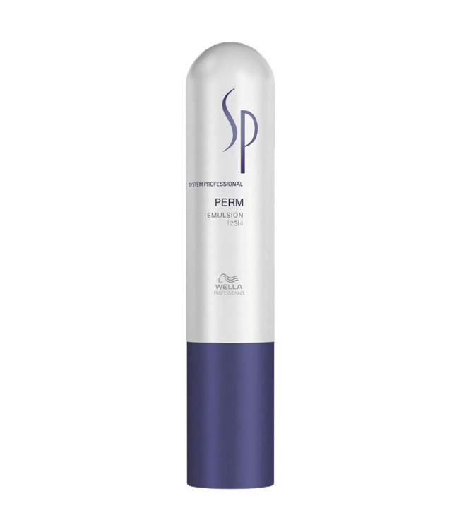 Principale image du produit