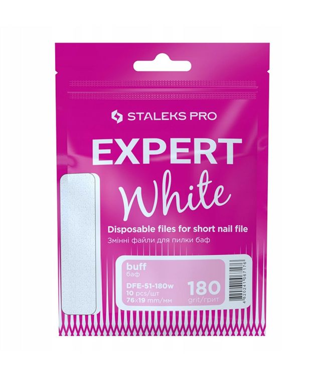 Principale image du produit