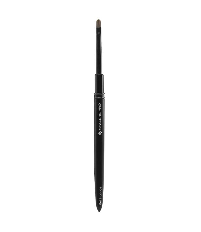 Principale image du produit