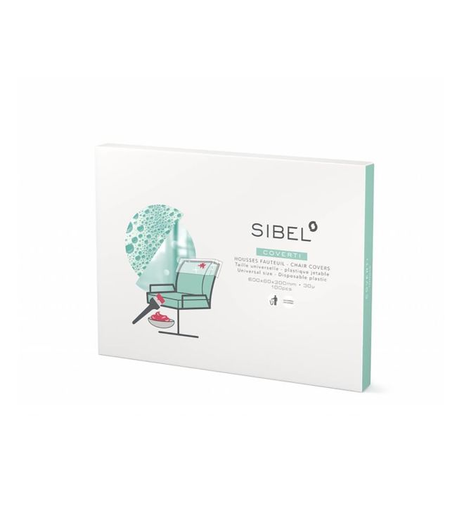 Principale image du produit
