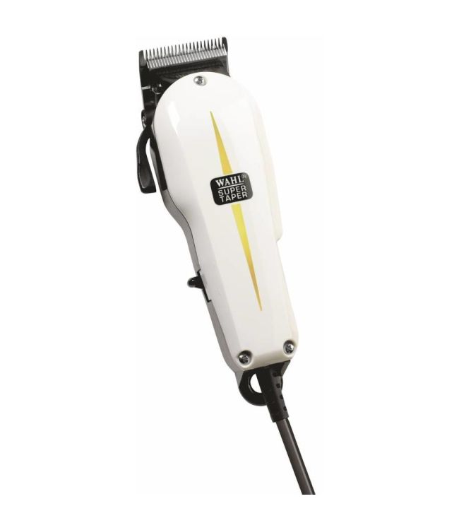 Principale image du produit