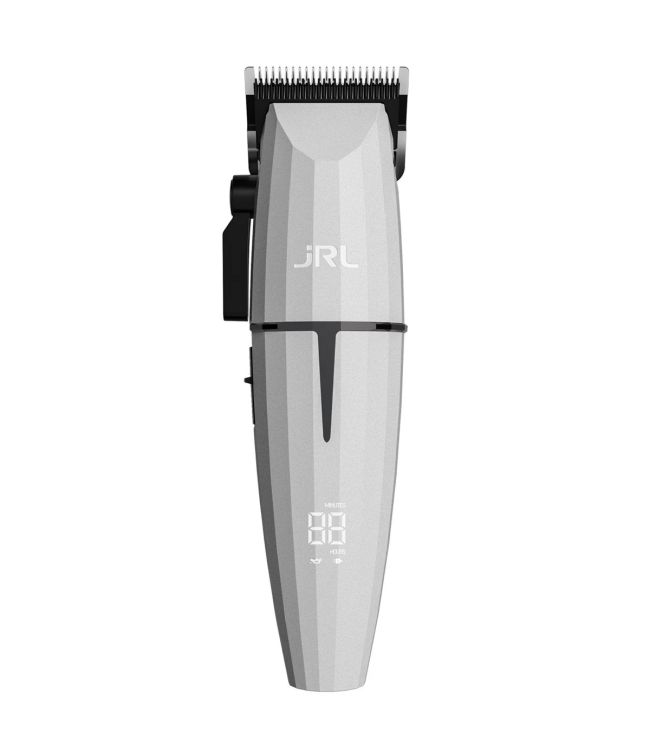 Principale image du produit