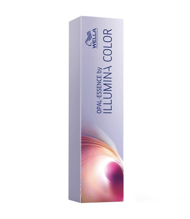 Principale image du produit