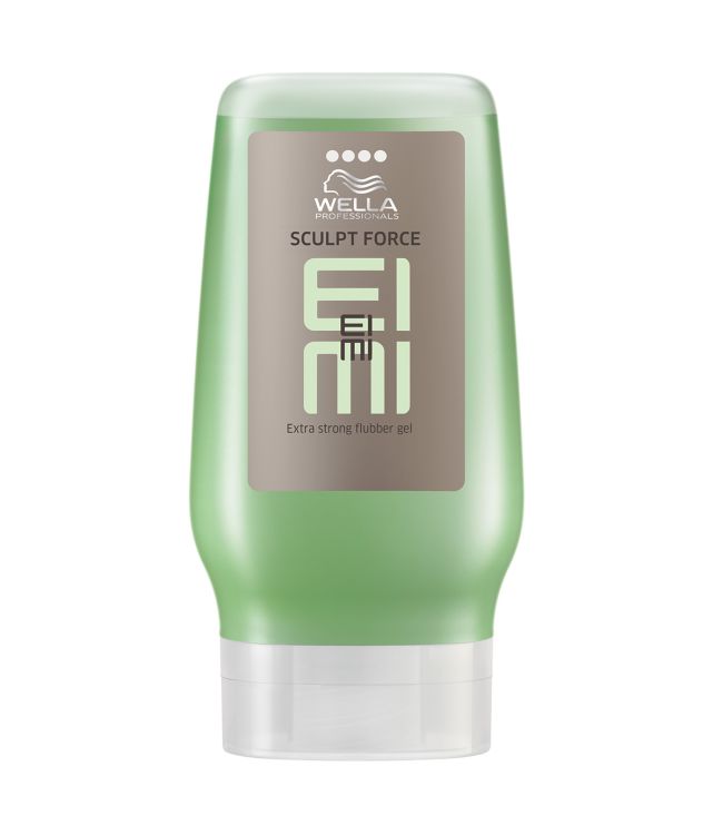 Principale image du produit