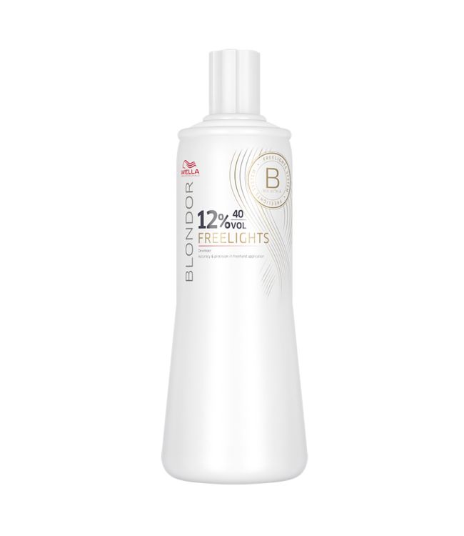 Principale image du produit