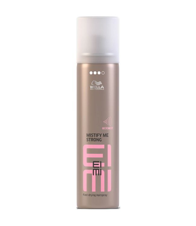 Principale image du produit