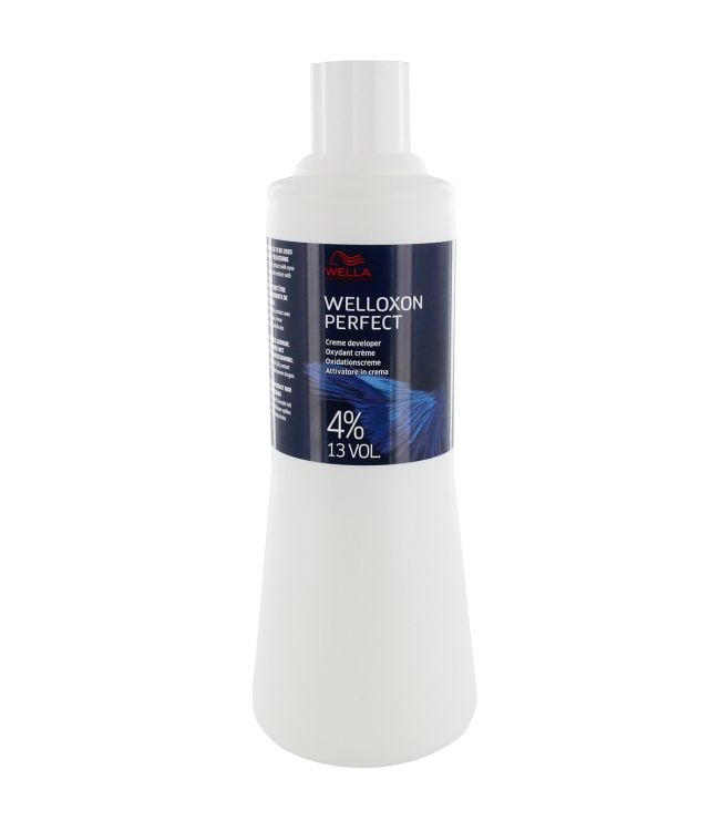 Principale image du produit