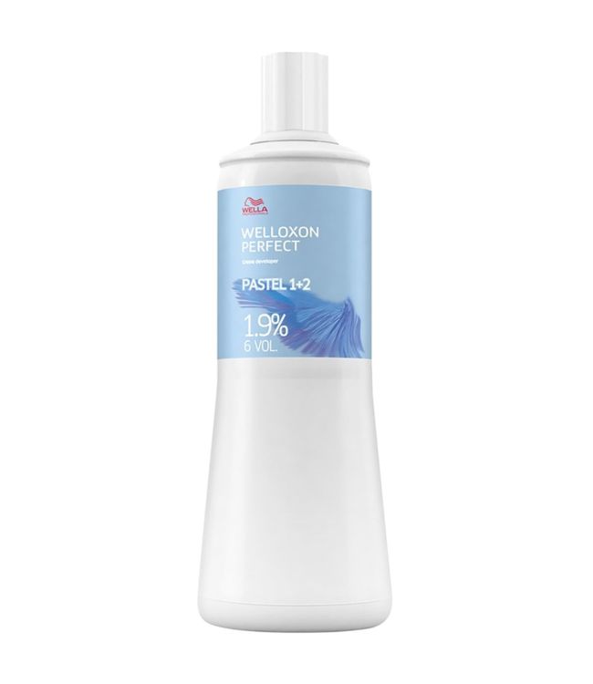 Principale image du produit