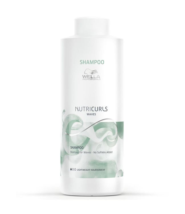 Principale image du produit