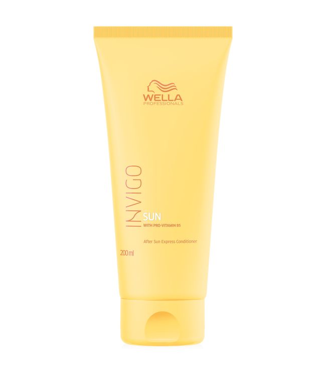 Principale image du produit