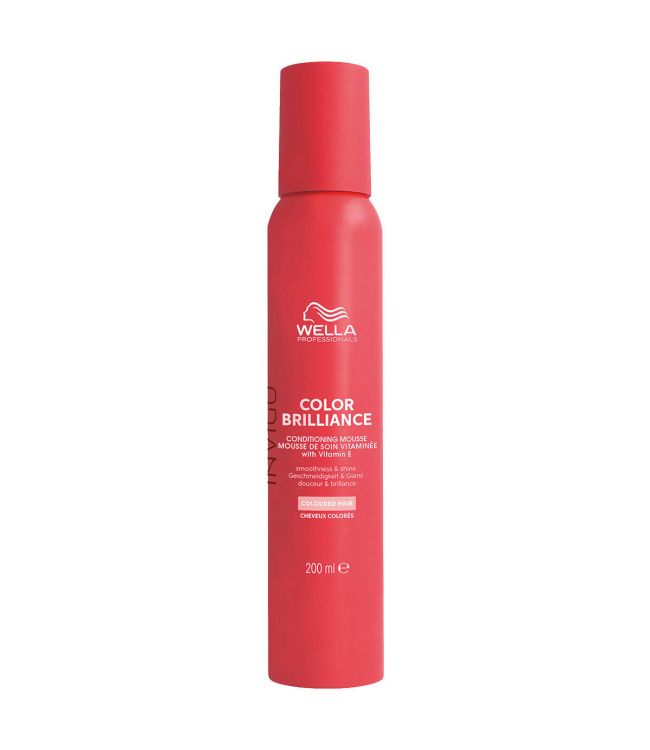 Principale image du produit
