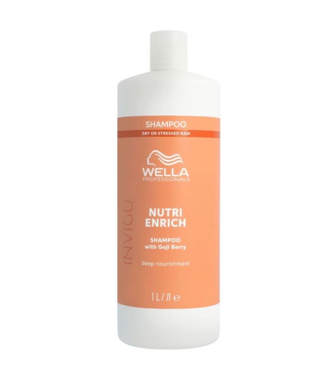 Principale image du produit