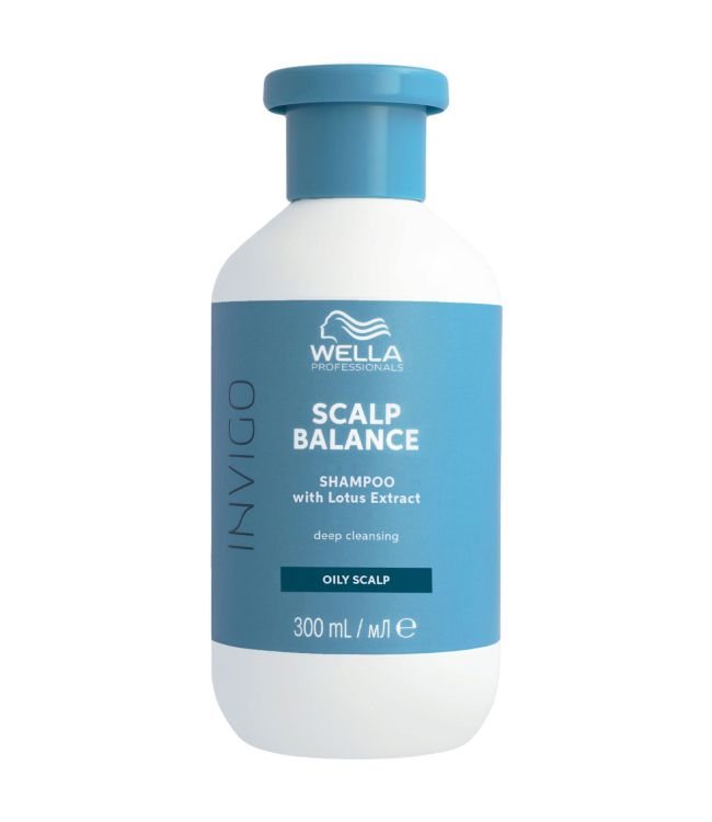 Principale image du produit