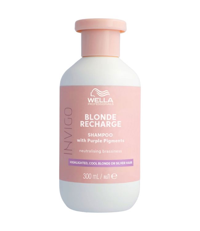 Principale image du produit