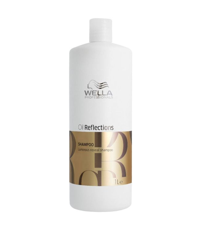 Principale image du produit