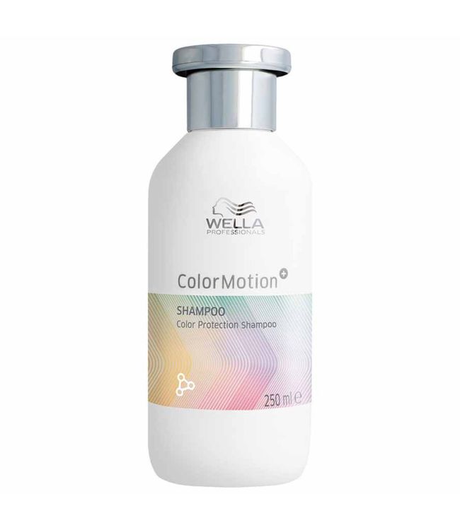 Principale image du produit